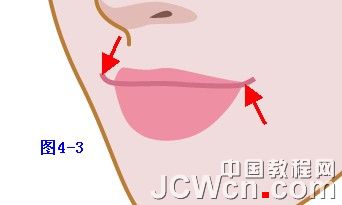 Illustrator���̳̣��廭����ϵ��֮�崿��Ů�Ļ���_�й��̳���