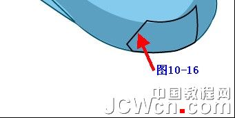 Illustrator���̳̣��廭����ϵ��֮�崿��Ů�Ļ���-��_�й��̳���