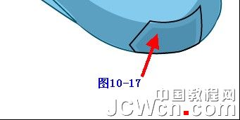 Illustrator���̳̣��廭����ϵ��֮�崿��Ů�Ļ���-��_�й��̳���