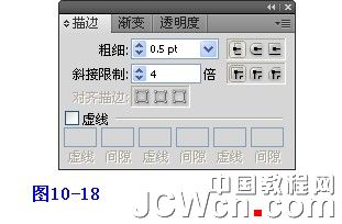 Illustrator���̳̣��廭����ϵ��֮�崿��Ů�Ļ���-��_�й��̳���
