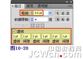 Illustrator���̳̣��廭����ϵ��֮�崿��Ů�Ļ���-��_�й��̳���