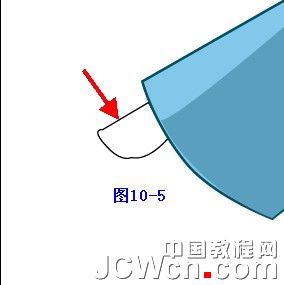 Illustrator���̳̣��廭����ϵ��֮�崿��Ů�Ļ���-��_�й��̳���