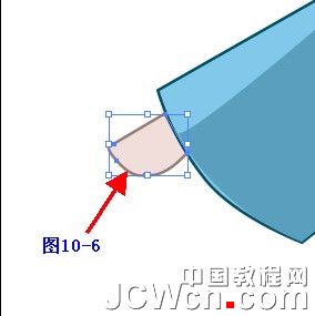 Illustrator���̳̣��廭����ϵ��֮�崿��Ů�Ļ���-��_�й��̳���