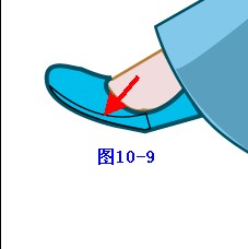 Illustrator���̳̣��廭����ϵ��֮�崿��Ů�Ļ���-��_�й��̳���