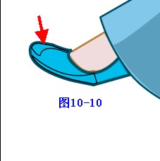 Illustrator���̳̣��廭����ϵ��֮�崿��Ů�Ļ���-��_�й��̳���