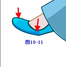 Illustrator���̳̣��廭����ϵ��֮�崿��Ů�Ļ���-��_�й��̳���