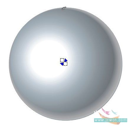 CorelDRAWʵ���̳̣������ʸ�LOGO������_�й��̳���