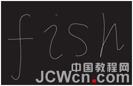IllustratorЧ̳̣쟟F~Ч_Ї(gu)̳̾W(wng)