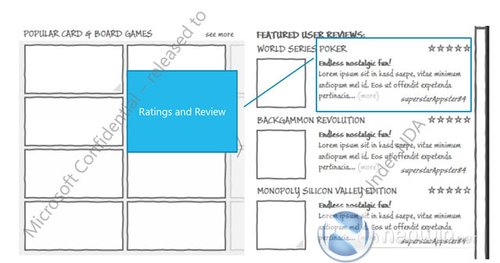 ΢��Win8�����ƻ��ع�:�����������ɼ���û�