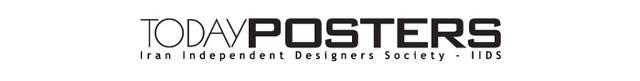 Logo2010.jpg