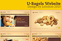 Ubagel