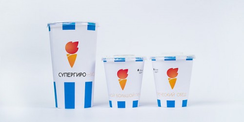 food packaging 3