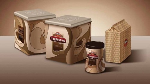 food packaging 6