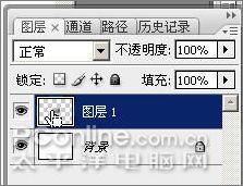 Photoshop̳̣ȼյħʯЧ_й̳