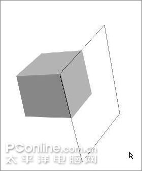 Photoshop̳̣ȼյħʯЧ_й̳
