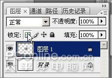 Photoshop̳̣ȼյħʯЧ_й̳