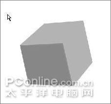 Photoshop̳̣ȼյħʯЧ_й̳