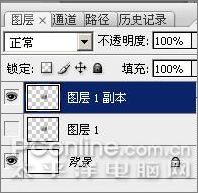 Photoshop̳̣ȼյħʯЧ_й̳
