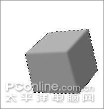 Photoshop̳̣ȼյħʯЧ_й̳