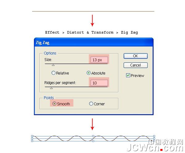 IllustratorЧ̳̣ˮЧ_й̳