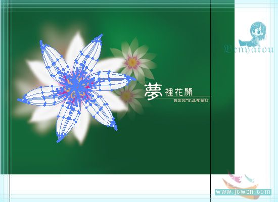 Illustrator̳̣Ψﻨͼ_й̳