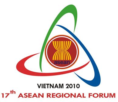 17asean.gif