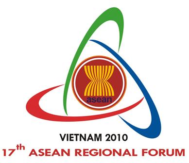 17asean.gif