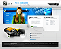 Webdesigner1921������վ��Ʒ7