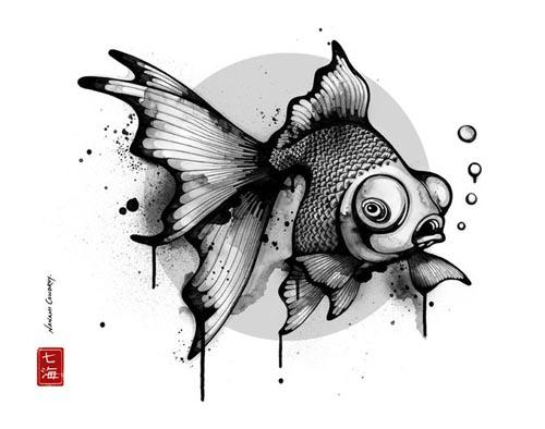 fish (13).jpg