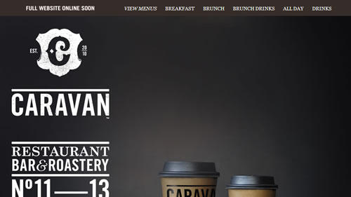 coffee012.jpg