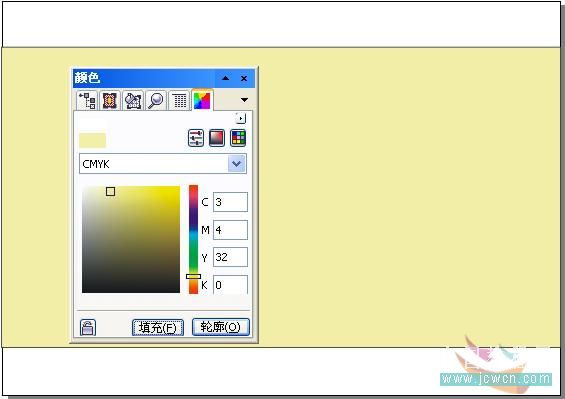 CorelDRAW̳̣_й̳