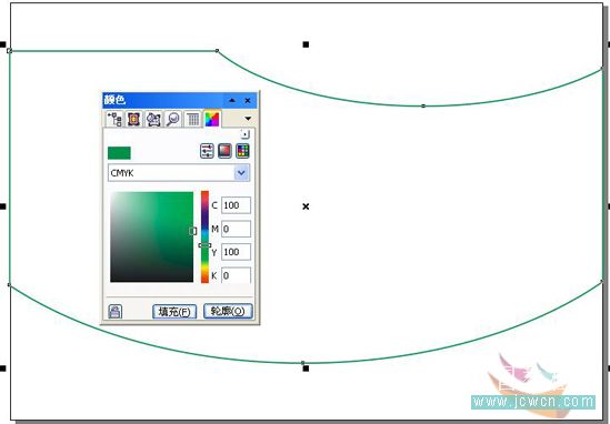 CorelDRAW̳̣_й̳