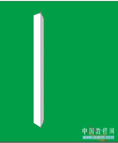 CorelDRAW教程：育儿教育招生广告的制作_中国教程网