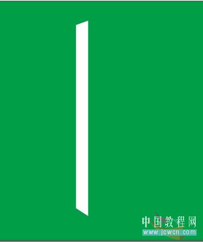 CorelDRAW教程：育儿教育招生广告的制作_中国教程网