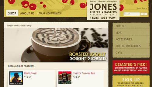 coffee022.jpg