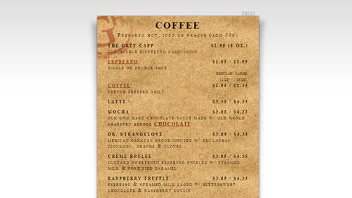 coffee018.jpg