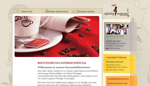 coffee034.jpg