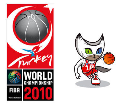 FIBA_2010_logo.jpg