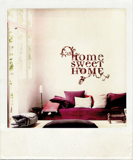 homesweethome(c)harmonie.jpg