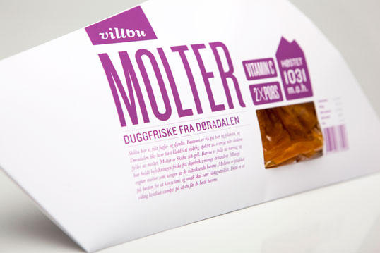 Villbu_molter02.jpg