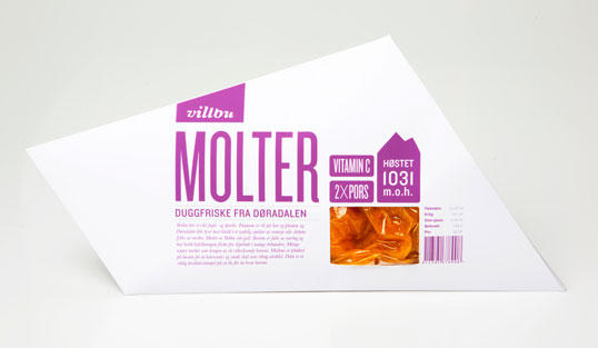 Villbu_molter01.jpg