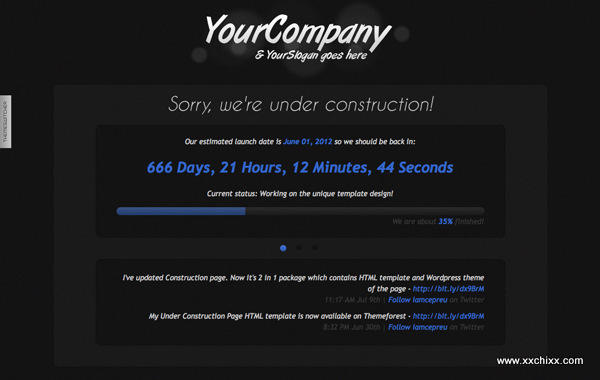 under-construction-7.jpg