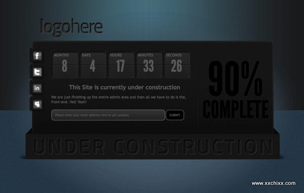 under-construction-4.jpg