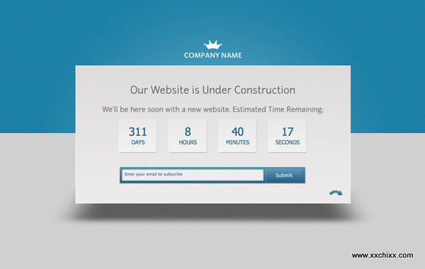under-construction-12.jpg