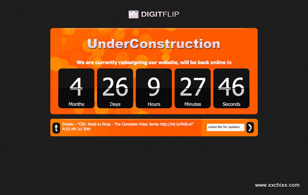 under-construction-16.jpg