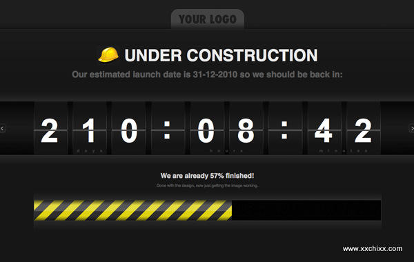 under-construction-11.jpg