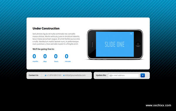 under-construction-17.jpg