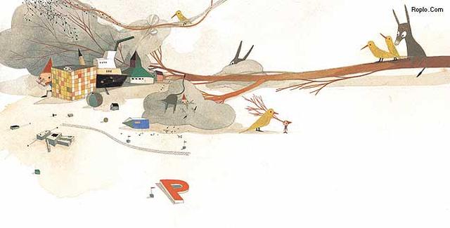 Chun-Eun-Sil-Illustration_008.jpg