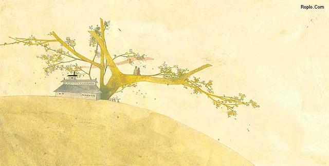 Chun-Eun-Sil-Illustration_007.jpg