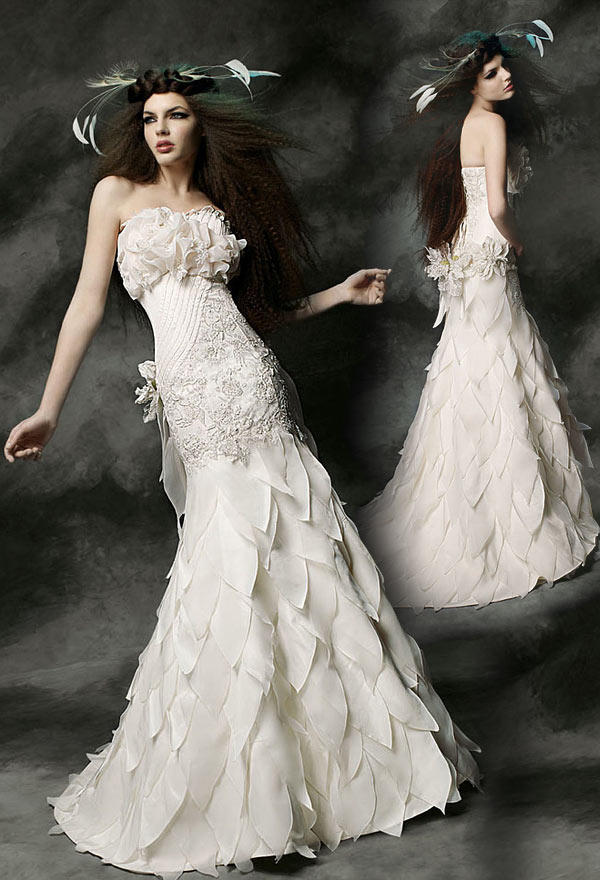 maria_karin_2011_leave_wedding_gown.jpg
